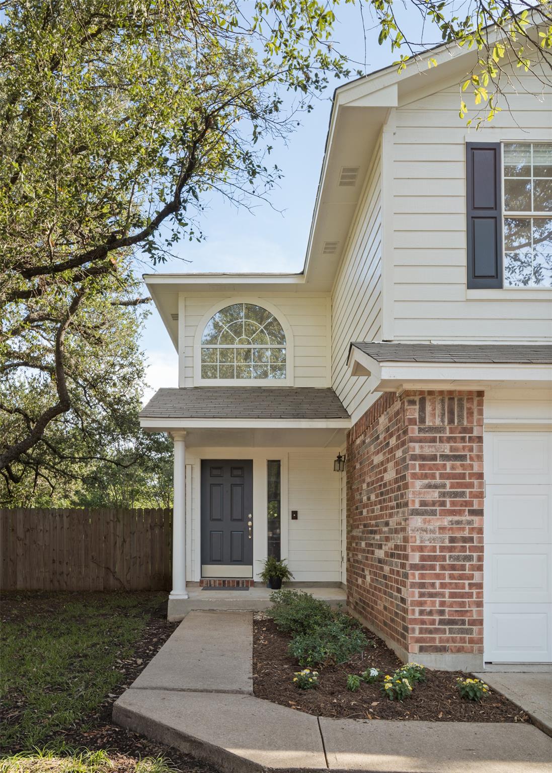 1305 Summoners Tale Ct, Austin, TX 78748