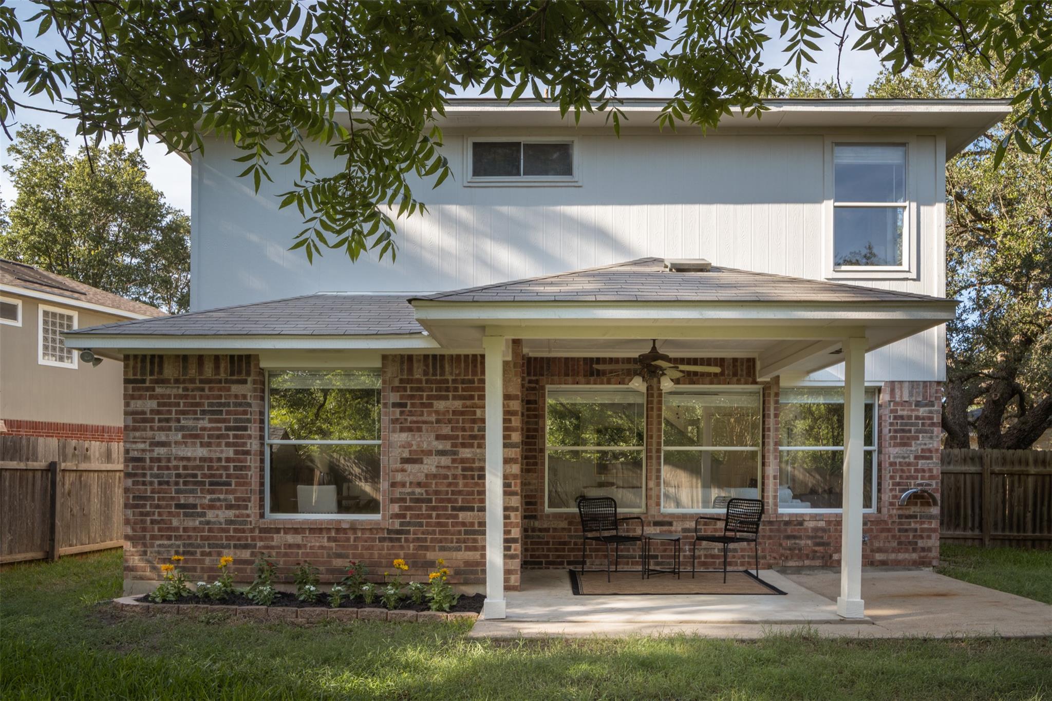 1305 Summoners Tale Ct, Austin, TX 78748