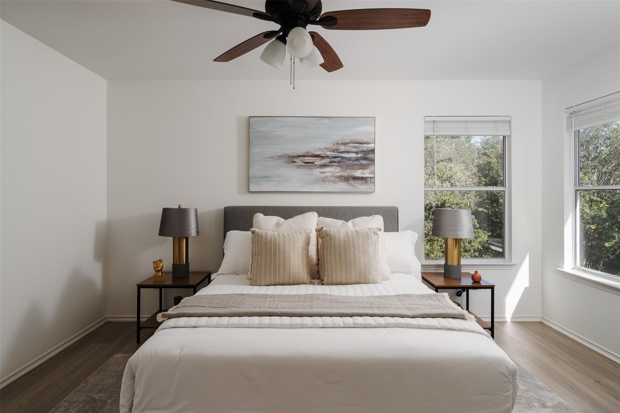 1305 Summoners Tale Ct, Austin, TX 78748