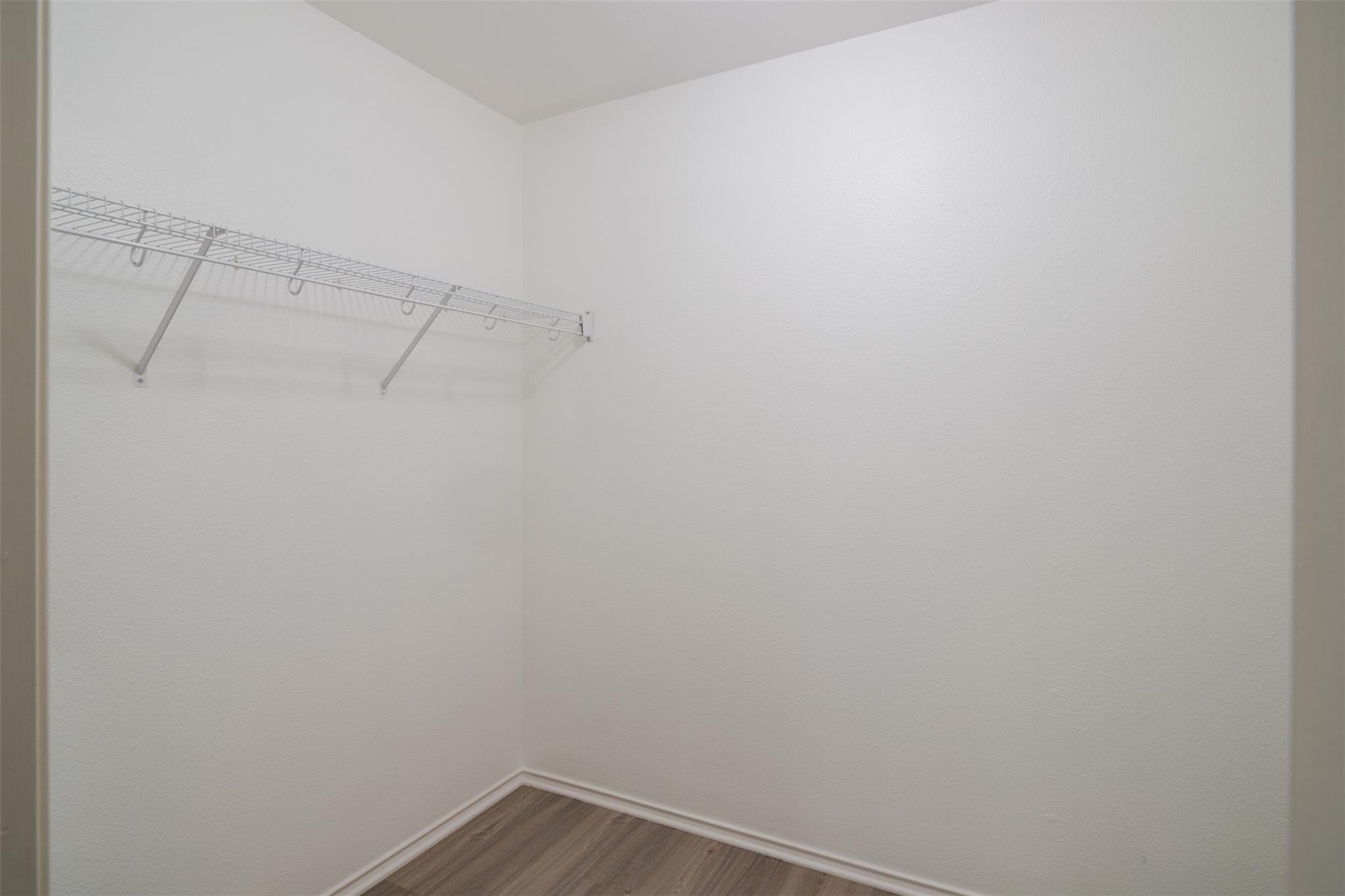 1305 Summoners Tale Ct, Austin, TX 78748