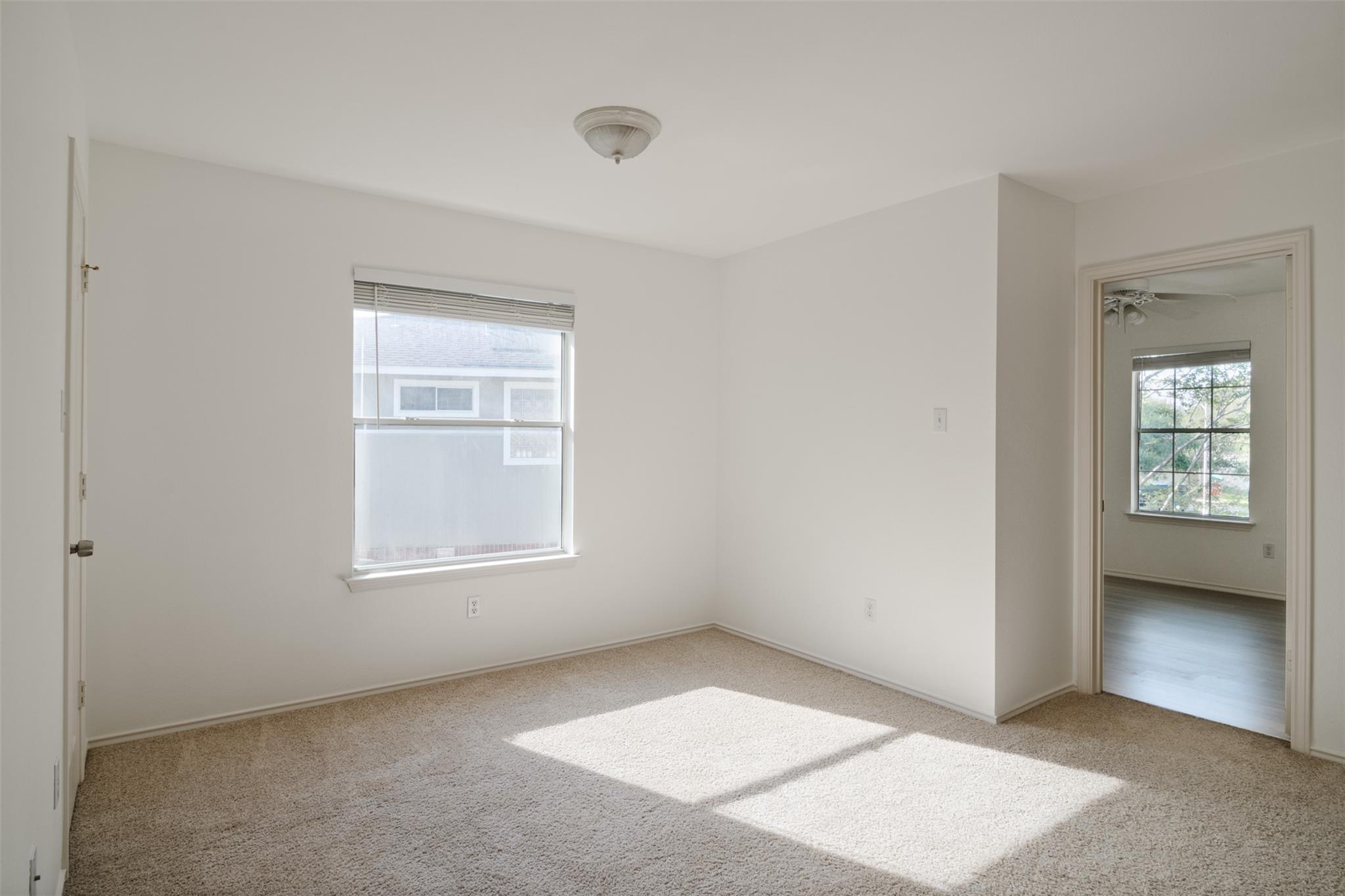 1305 Summoners Tale Ct, Austin, TX 78748