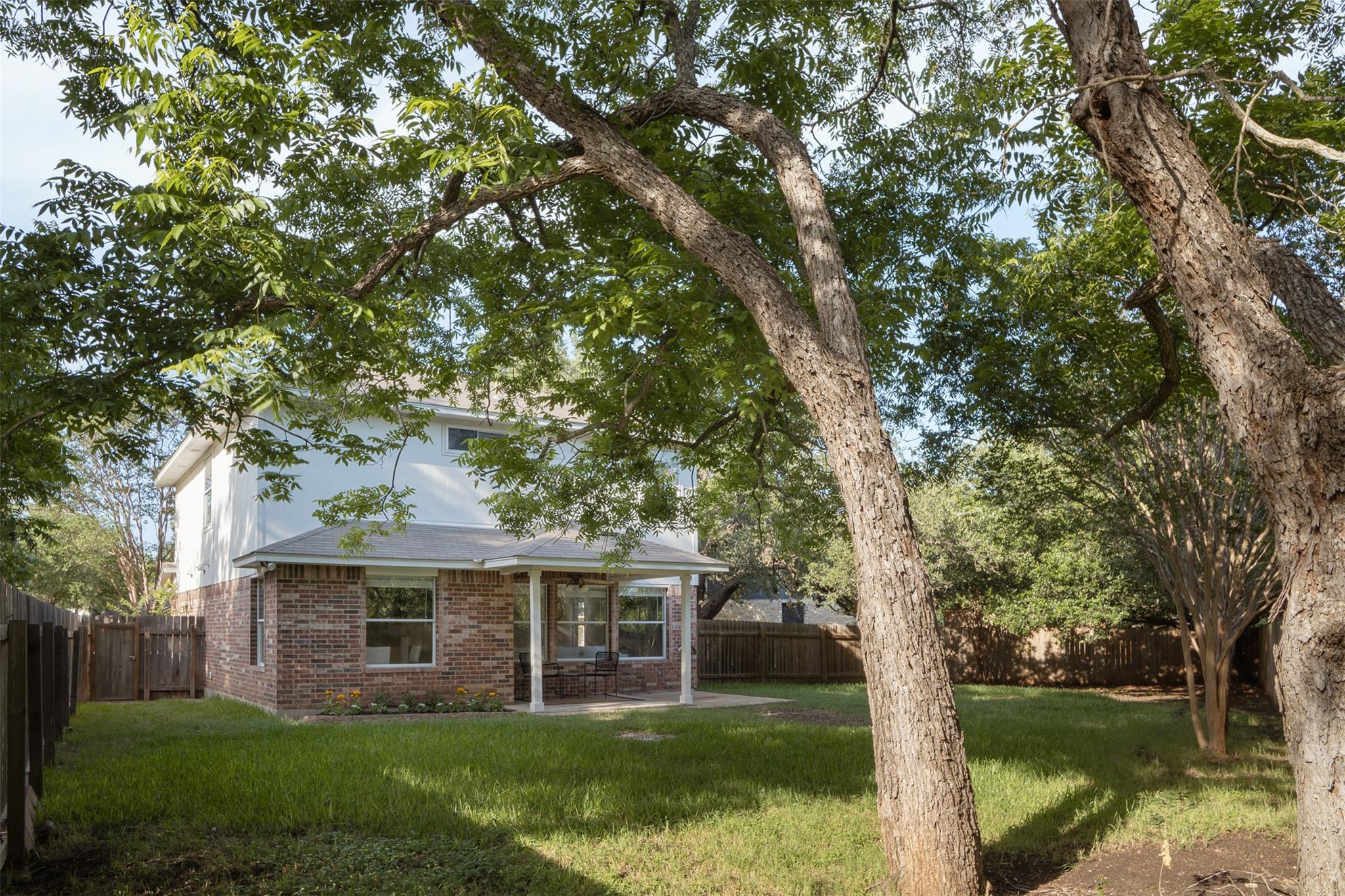 1305 Summoners Tale Ct, Austin, TX 78748