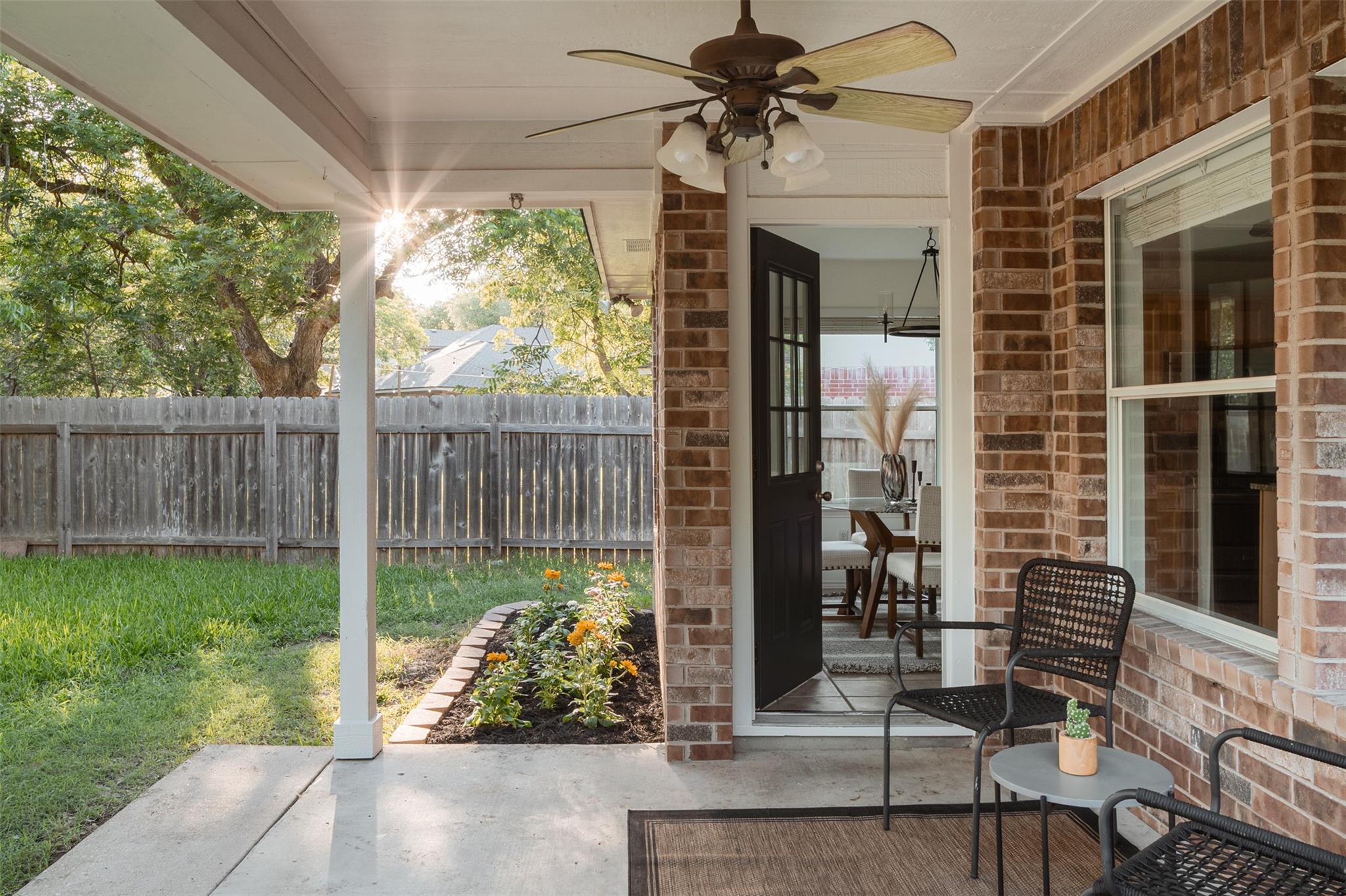 1305 Summoners Tale Ct, Austin, TX 78748