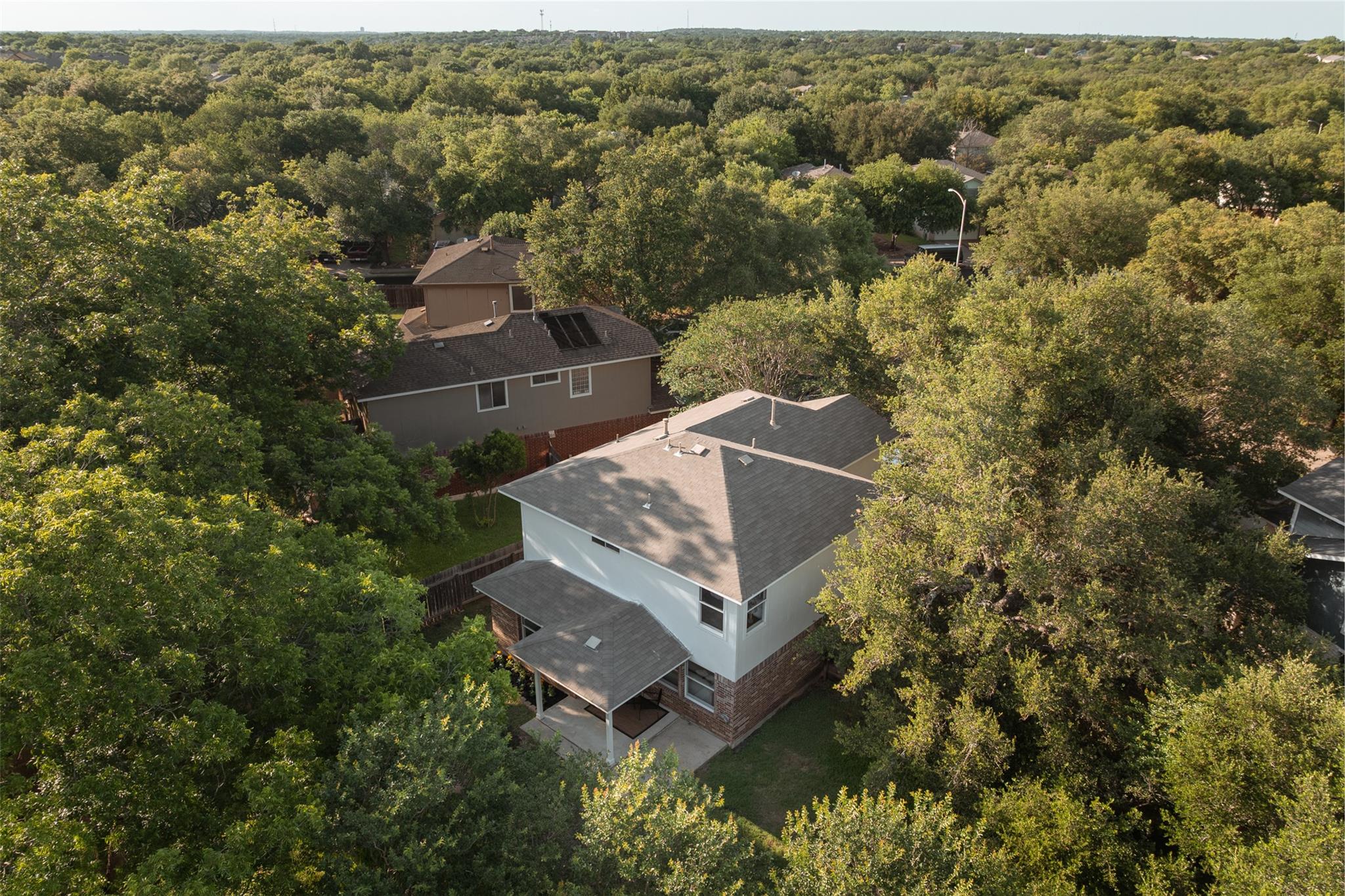 1305 Summoners Tale Ct, Austin, TX 78748