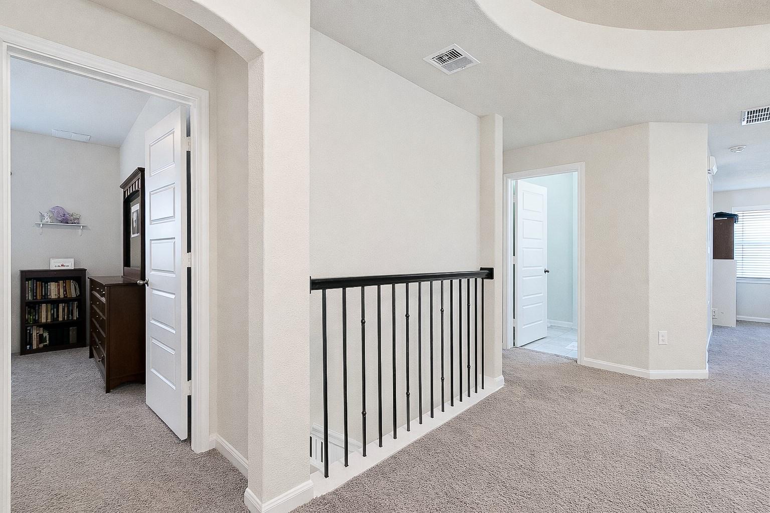 408 Daniel Xing, Liberty Hill, TX 78642