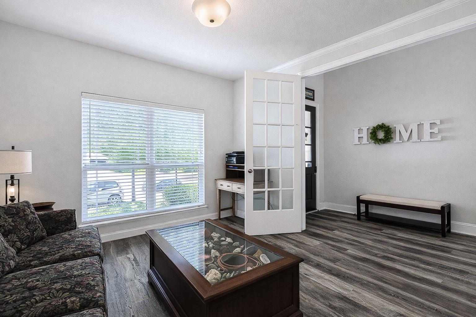 408 Daniel Xing, Liberty Hill, TX 78642