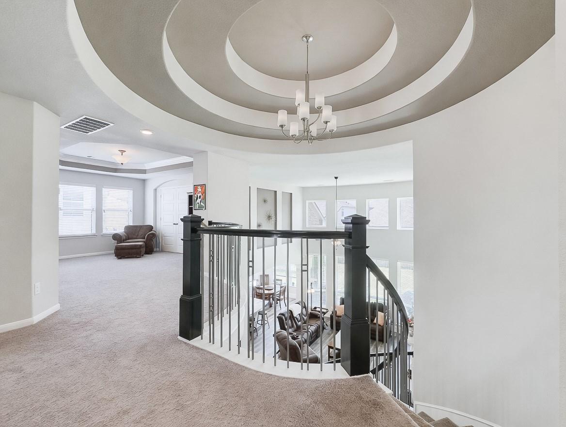 408 Daniel Xing, Liberty Hill, TX 78642