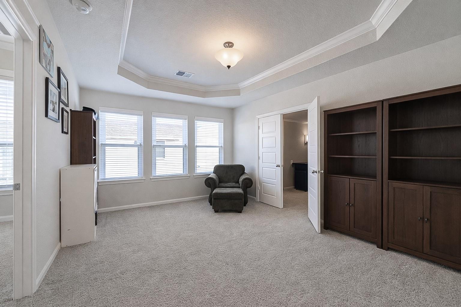408 Daniel Xing, Liberty Hill, TX 78642