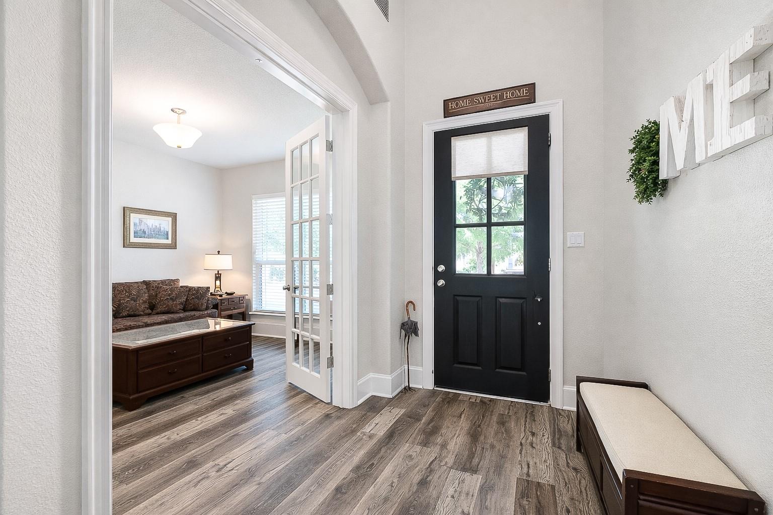 408 Daniel Xing, Liberty Hill, TX 78642