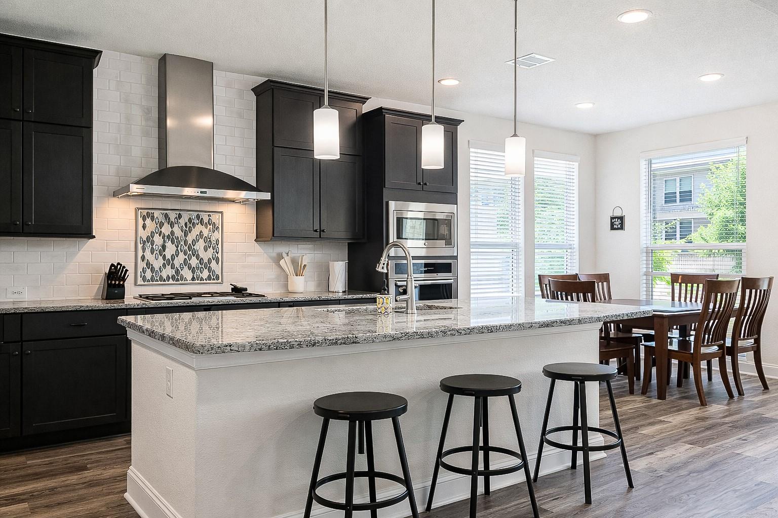 408 Daniel Xing, Liberty Hill, TX 78642