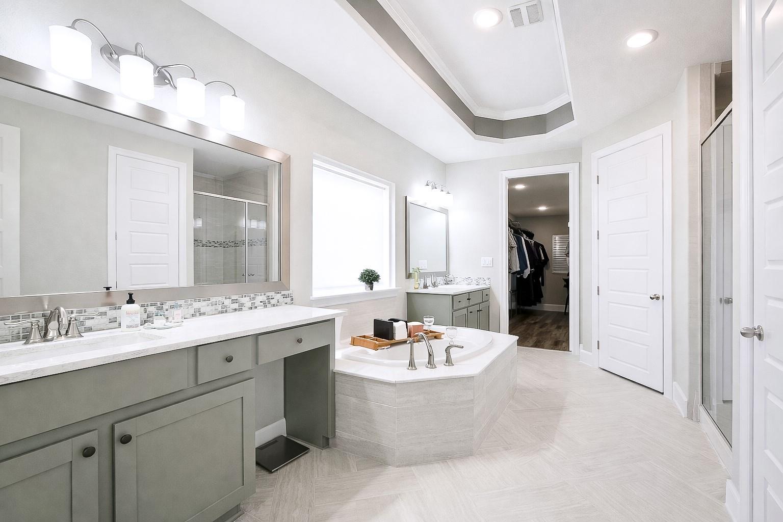 408 Daniel Xing, Liberty Hill, TX 78642