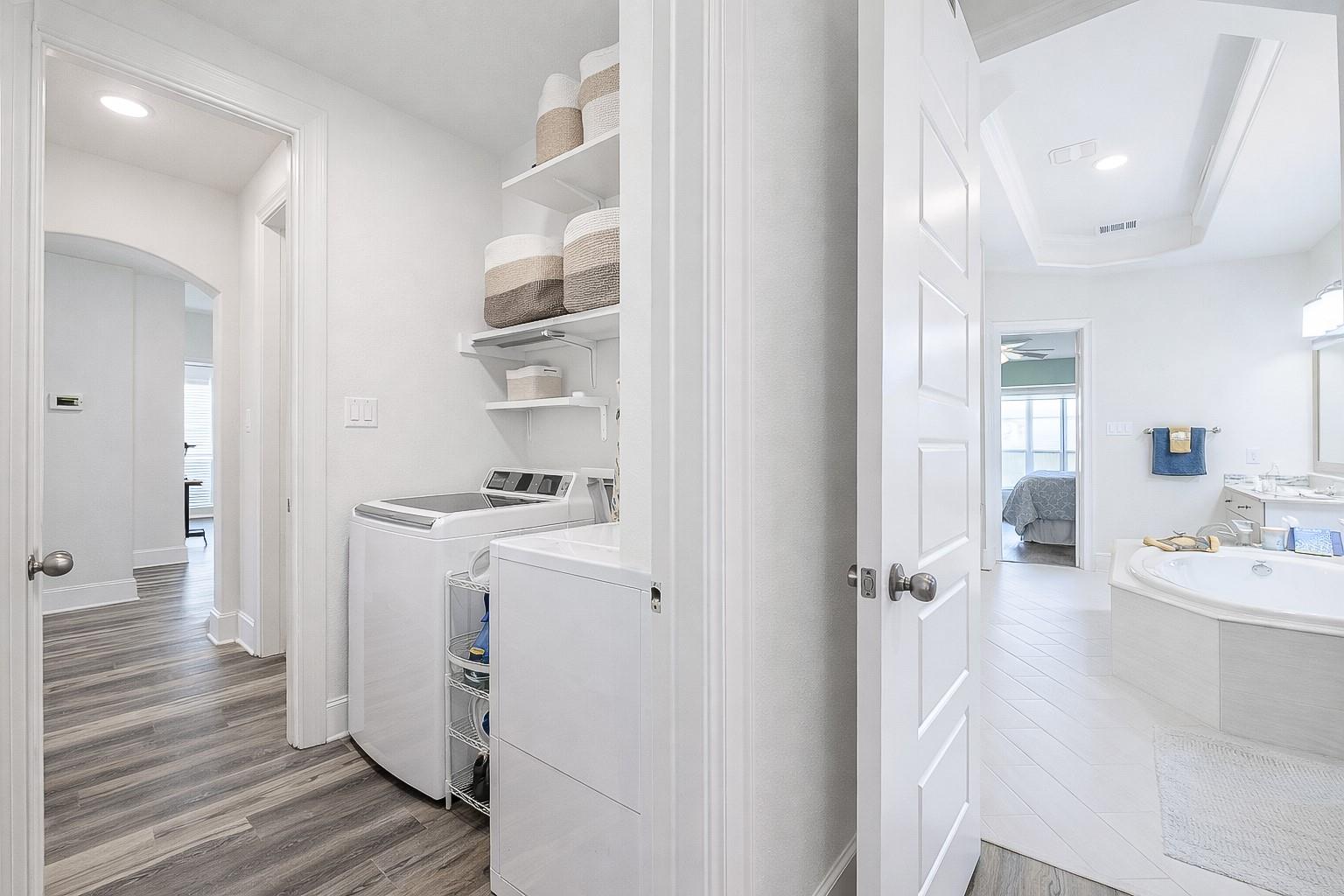 408 Daniel Xing, Liberty Hill, TX 78642