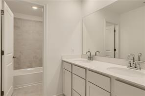 120 Thurman Holt Rd, Hutto, TX 78634