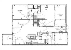 120 Thurman Holt Rd, Hutto, TX 78634