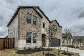 120 Thurman Holt Rd, Hutto, TX 78634