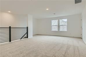 120 Thurman Holt Rd, Hutto, TX 78634