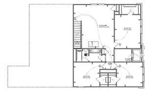 120 Thurman Holt Rd, Hutto, TX 78634