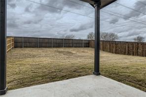 120 Thurman Holt Rd, Hutto, TX 78634