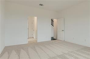 120 Thurman Holt Rd, Hutto, TX 78634