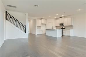 120 Thurman Holt Rd, Hutto, TX 78634