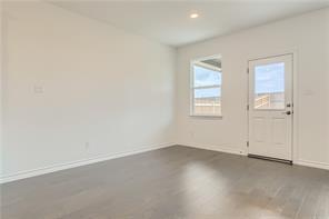 120 Thurman Holt Rd, Hutto, TX 78634
