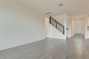 120 Thurman Holt Rd, Hutto, TX 78634