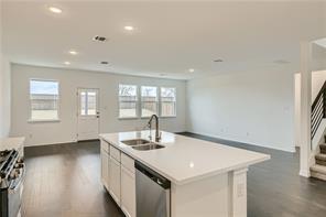 120 Thurman Holt Rd, Hutto, TX 78634
