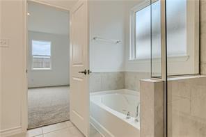 120 Thurman Holt Rd, Hutto, TX 78634