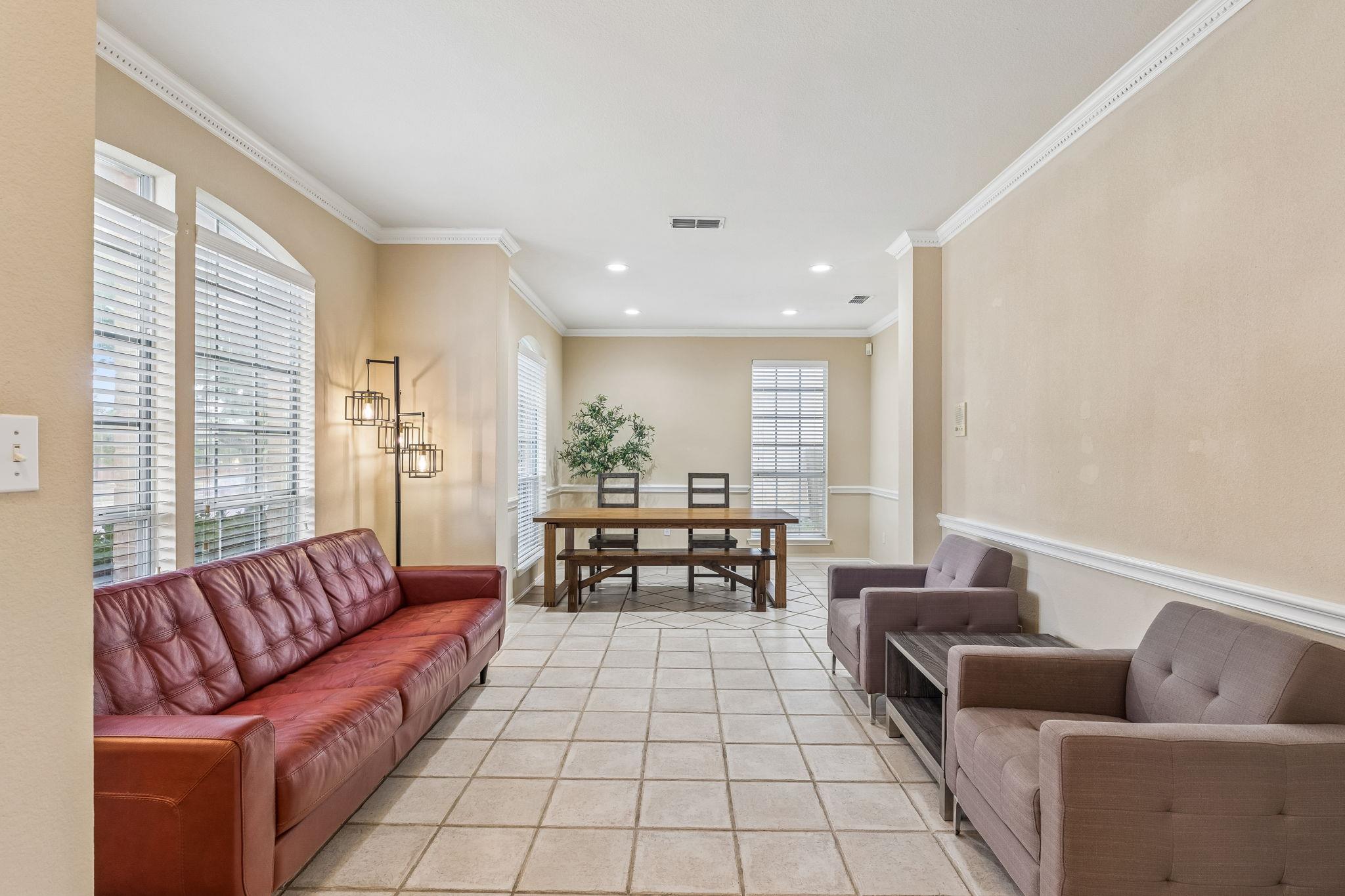 1409 Deer Horn Dr, Cedar Park, TX 78613