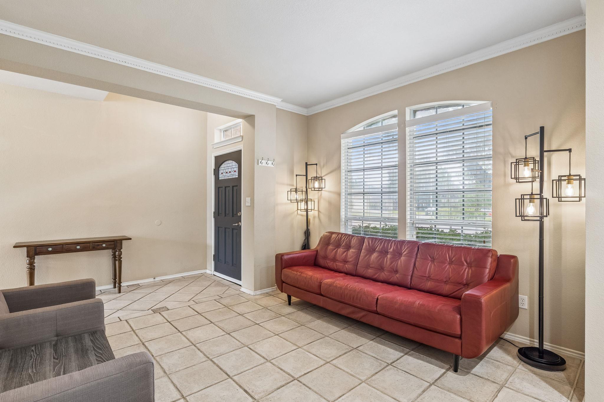 1409 Deer Horn Dr, Cedar Park, TX 78613