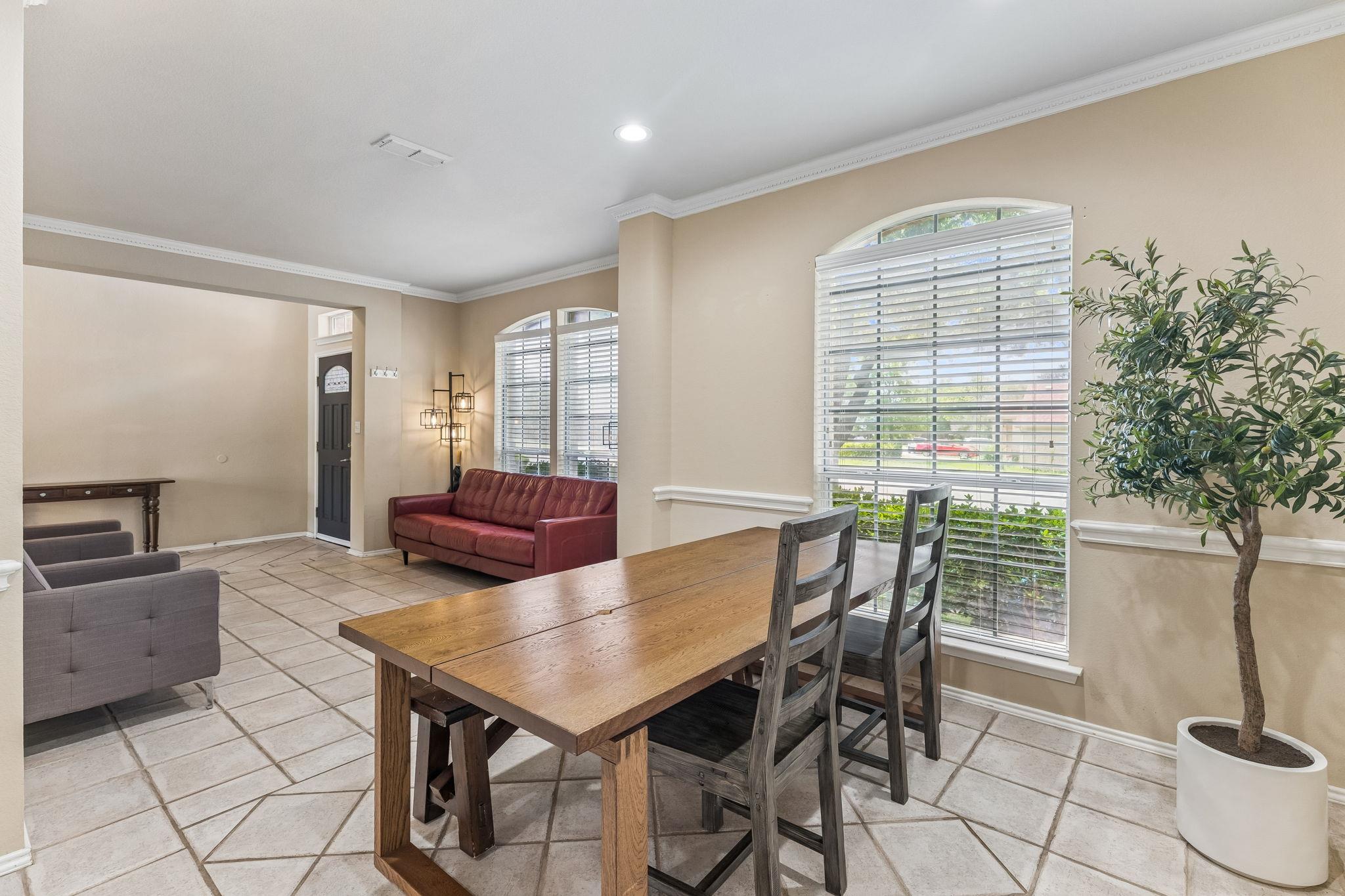 1409 Deer Horn Dr, Cedar Park, TX 78613