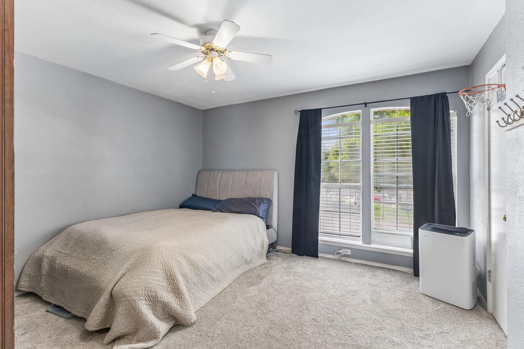 1409 Deer Horn Dr, Cedar Park, TX 78613