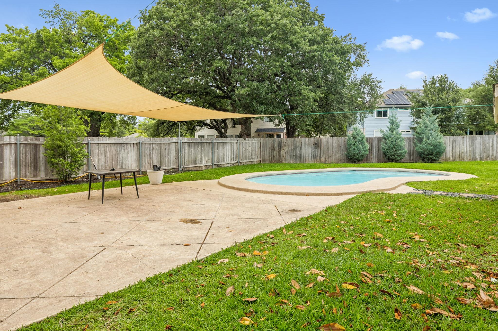 1409 Deer Horn Dr, Cedar Park, TX 78613