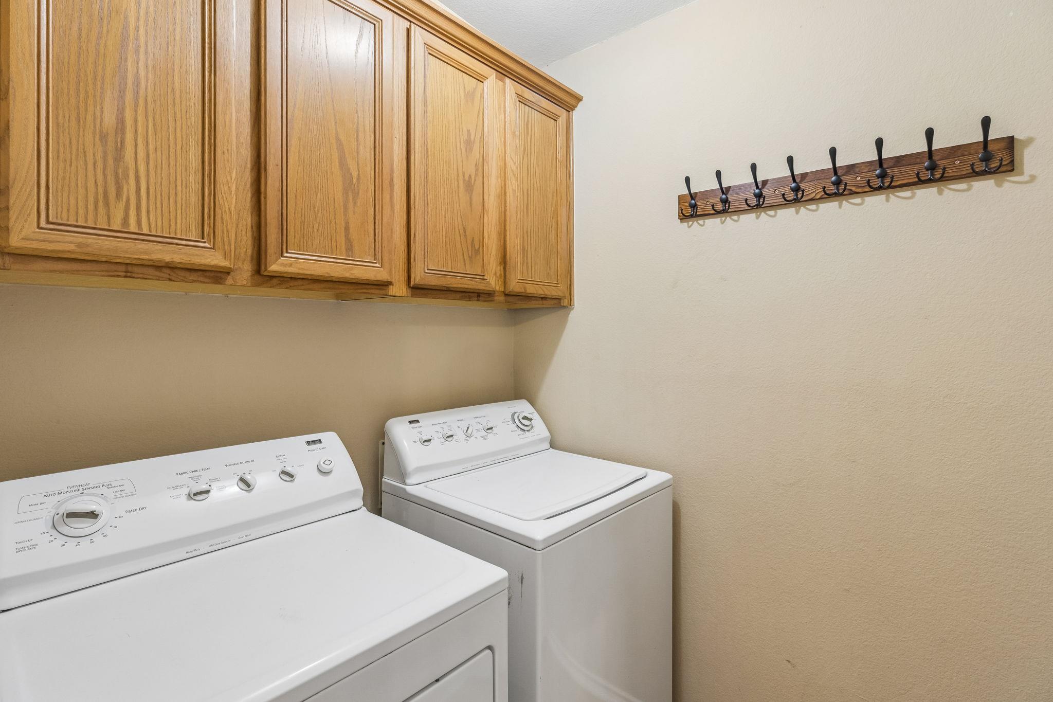 1409 Deer Horn Dr, Cedar Park, TX 78613