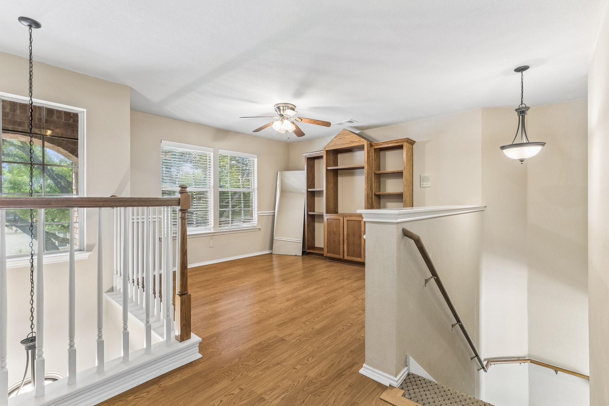 1409 Deer Horn Dr, Cedar Park, TX 78613