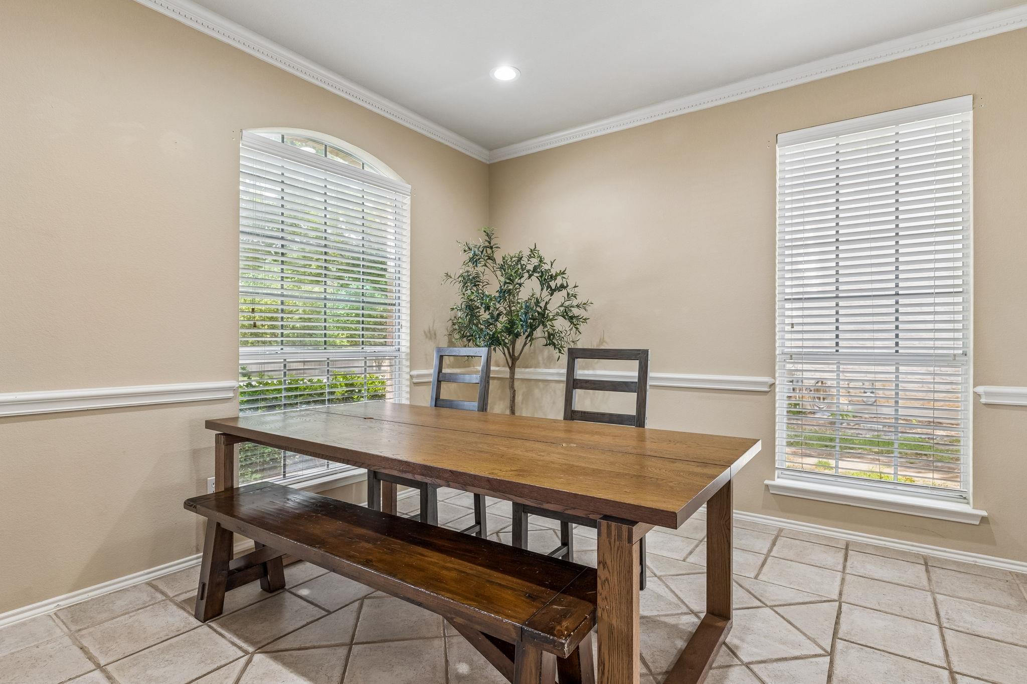 1409 Deer Horn Dr, Cedar Park, TX 78613