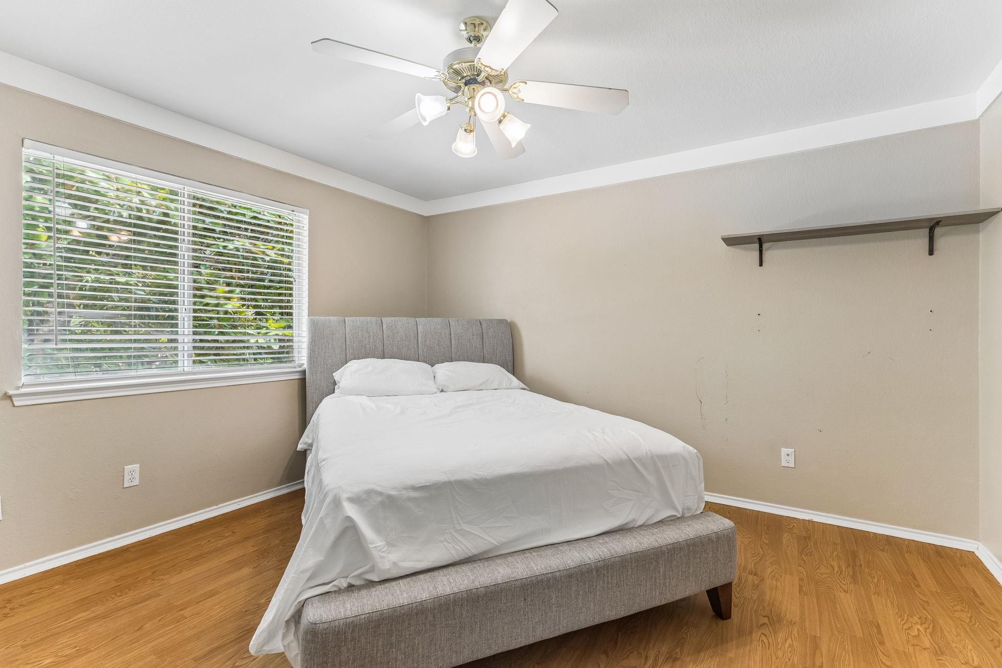 1409 Deer Horn Dr, Cedar Park, TX 78613