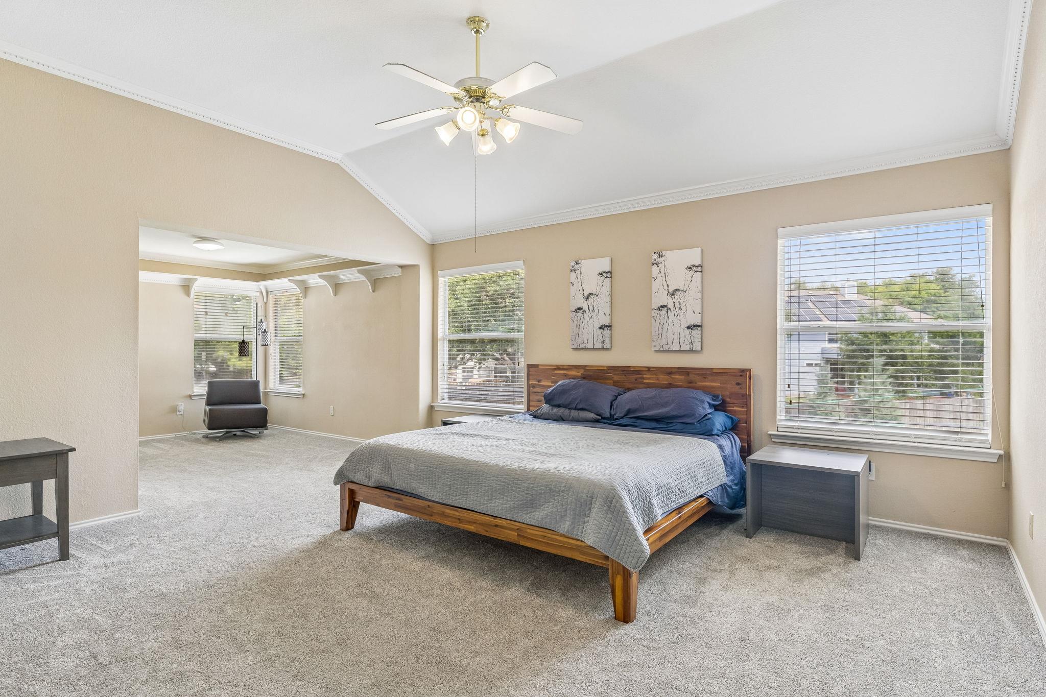 1409 Deer Horn Dr, Cedar Park, TX 78613