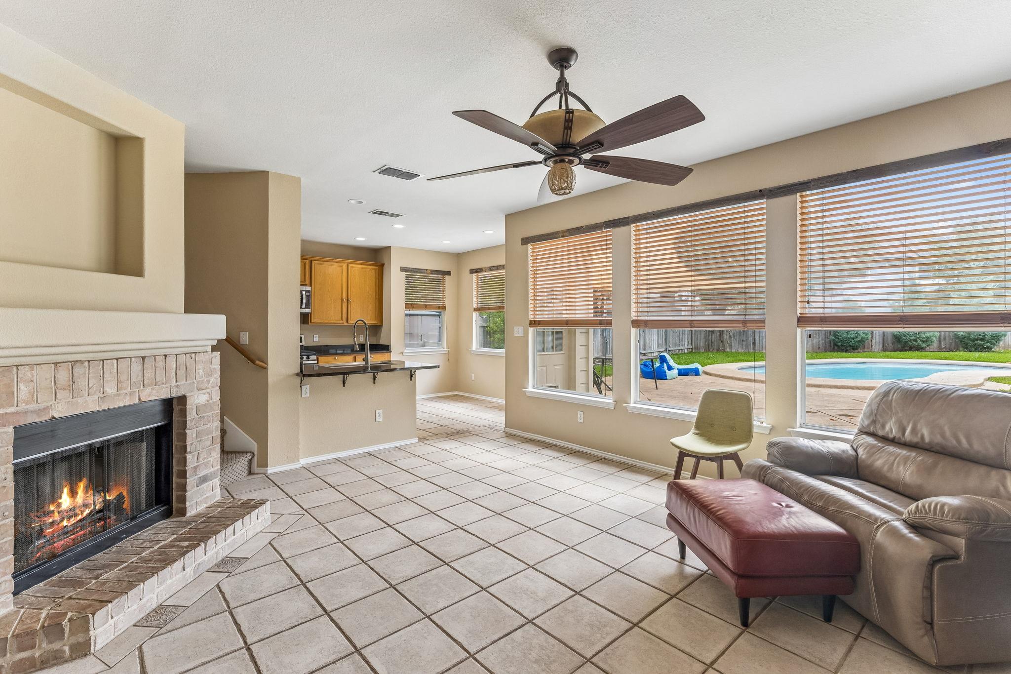 1409 Deer Horn Dr, Cedar Park, TX 78613
