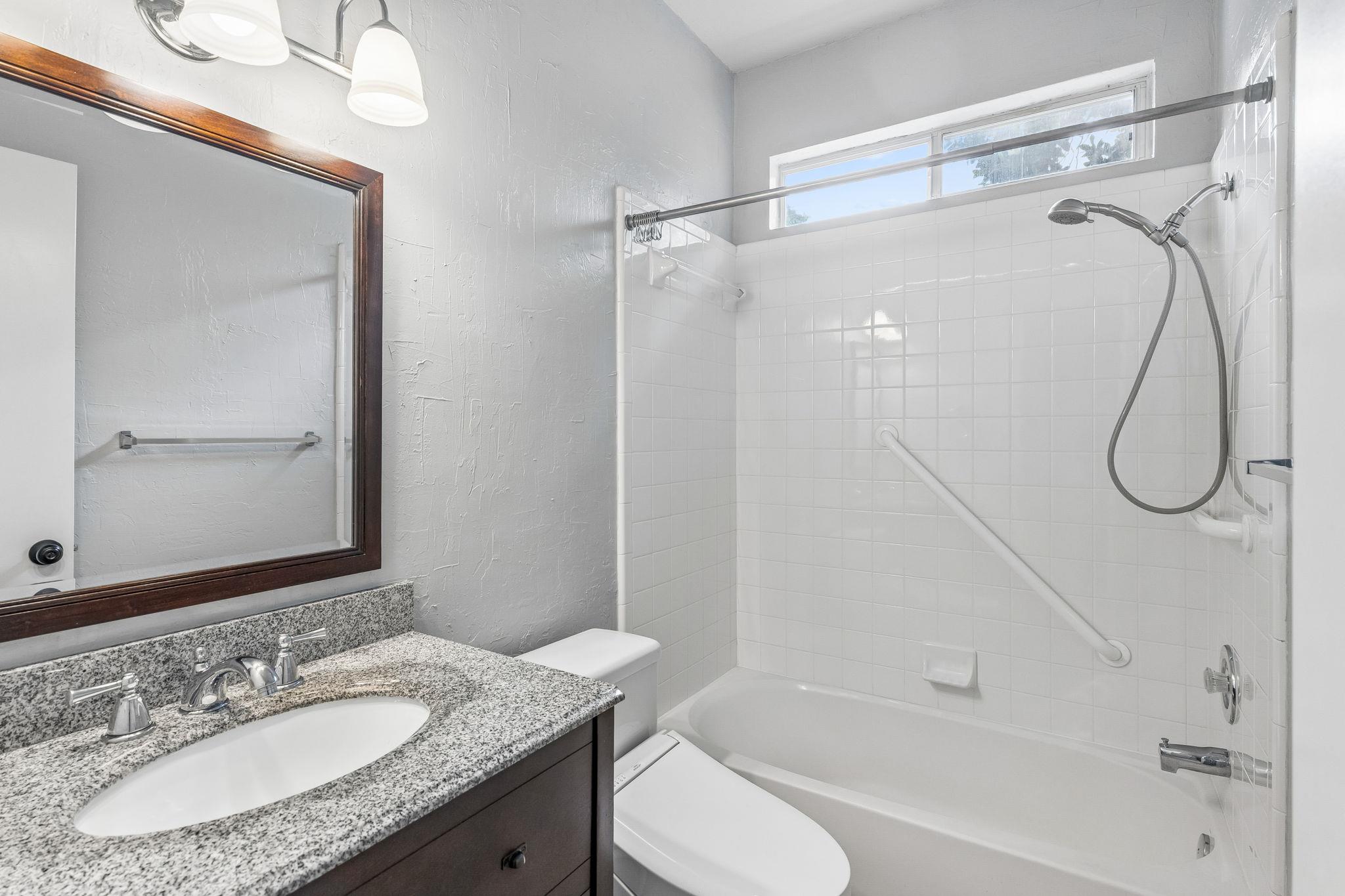 1409 Deer Horn Dr, Cedar Park, TX 78613