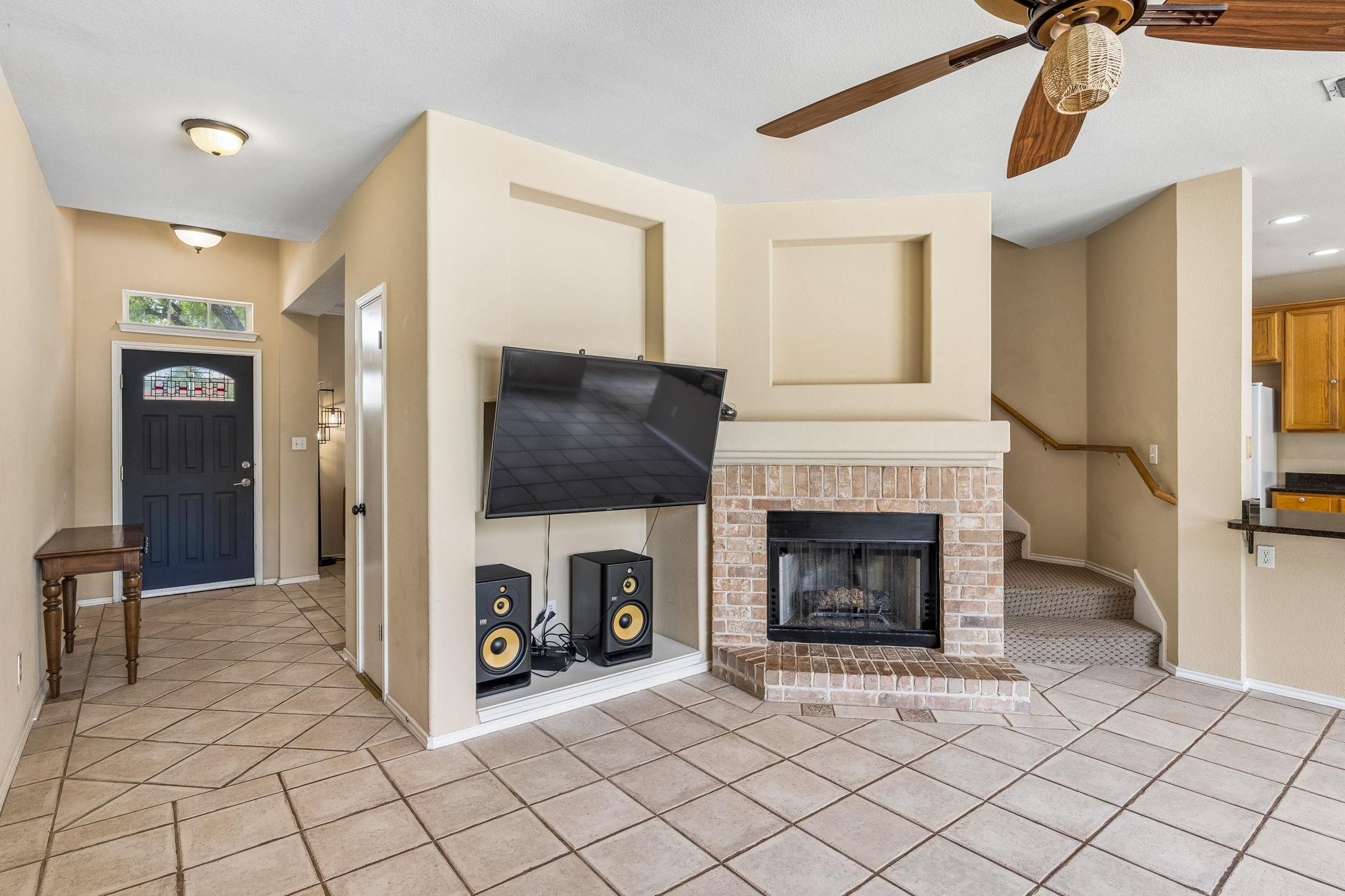 1409 Deer Horn Dr, Cedar Park, TX 78613