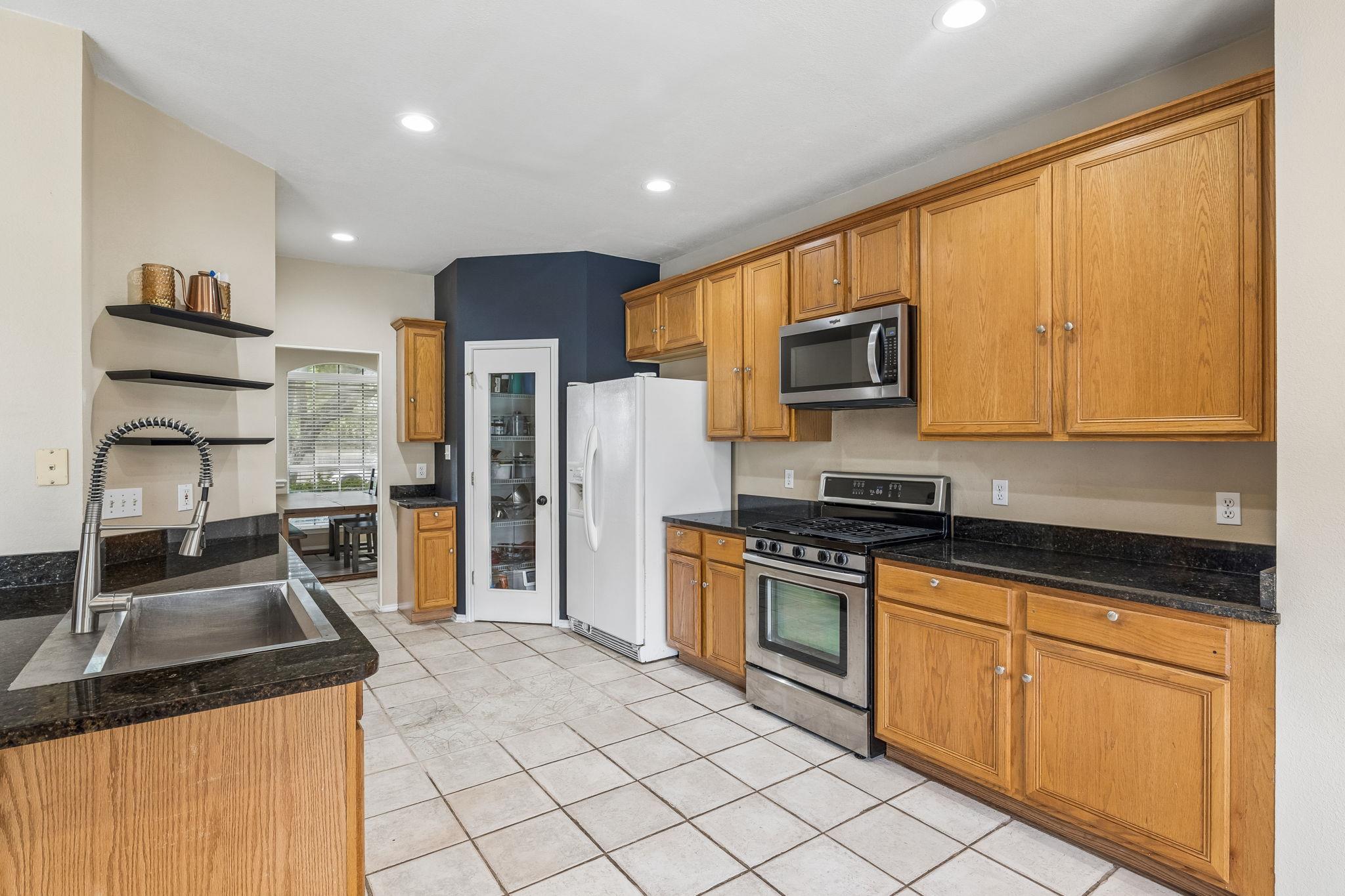 1409 Deer Horn Dr, Cedar Park, TX 78613