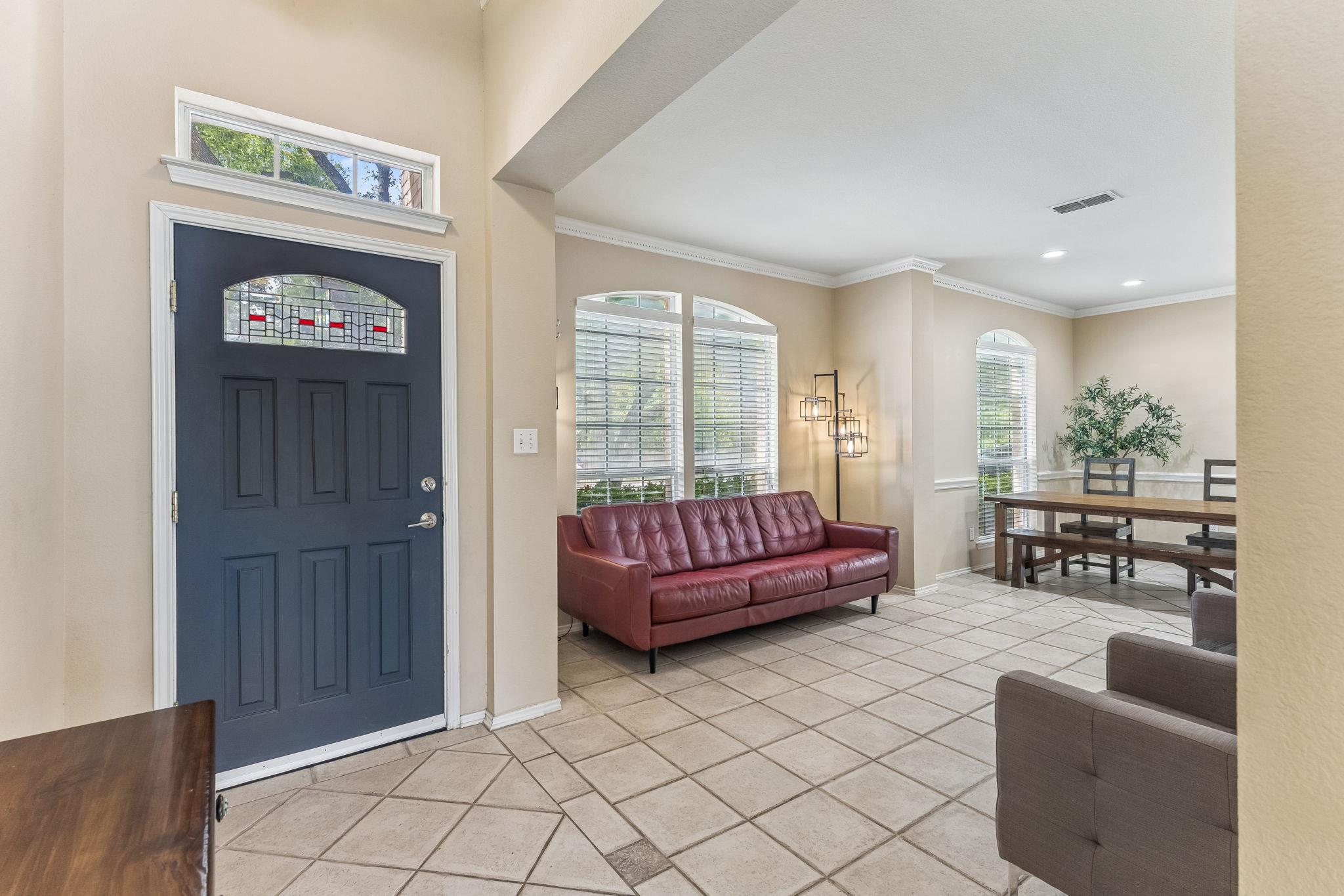 1409 Deer Horn Dr, Cedar Park, TX 78613