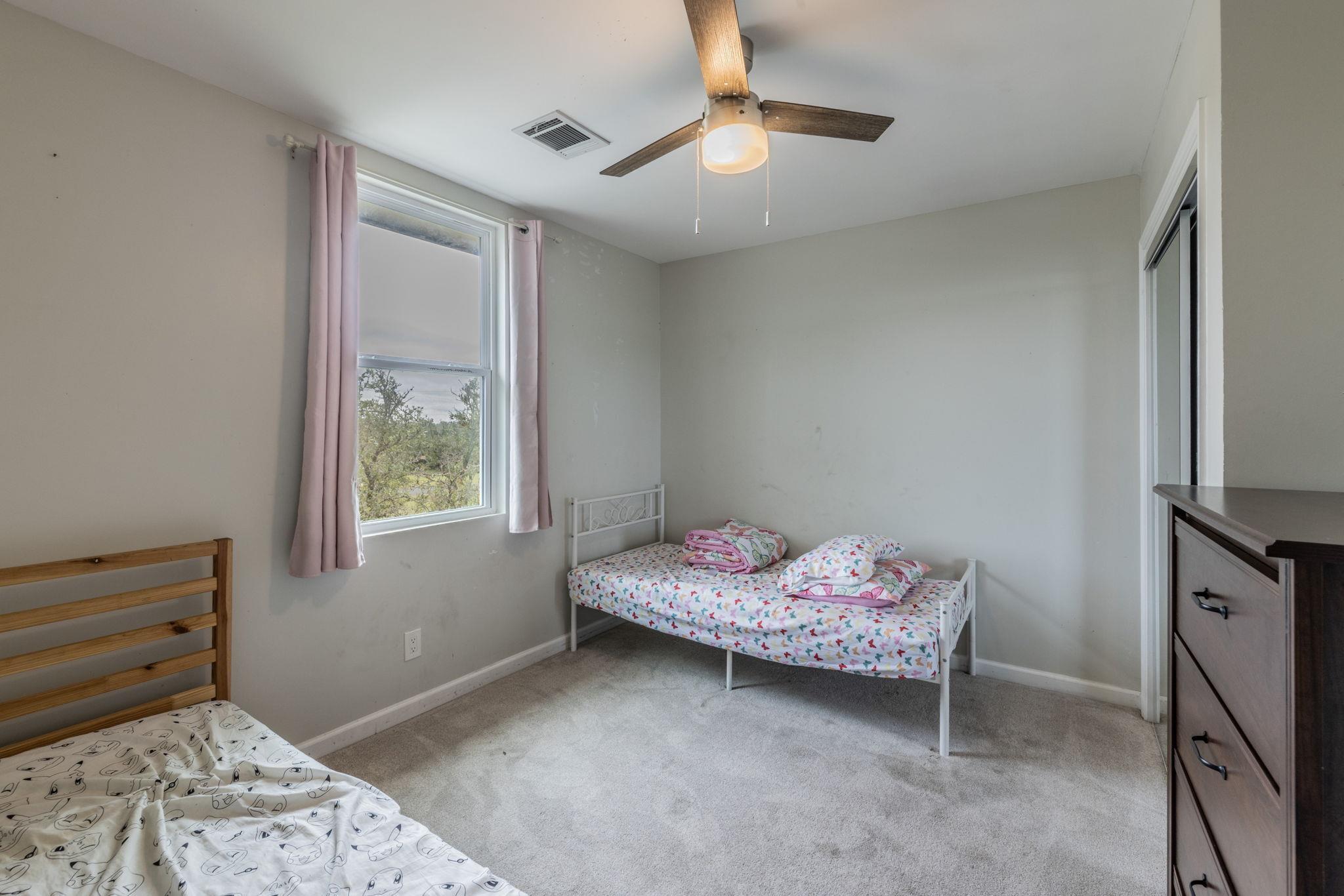 411 Carriage Oaks Dr, Liberty Hill, TX 78642