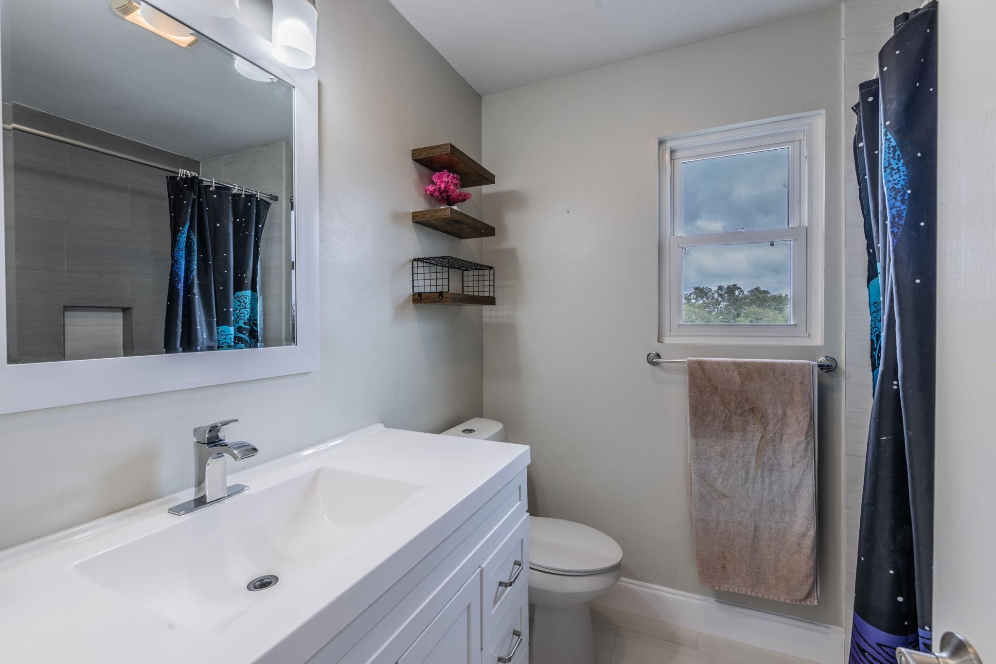 411 Carriage Oaks Dr, Liberty Hill, TX 78642