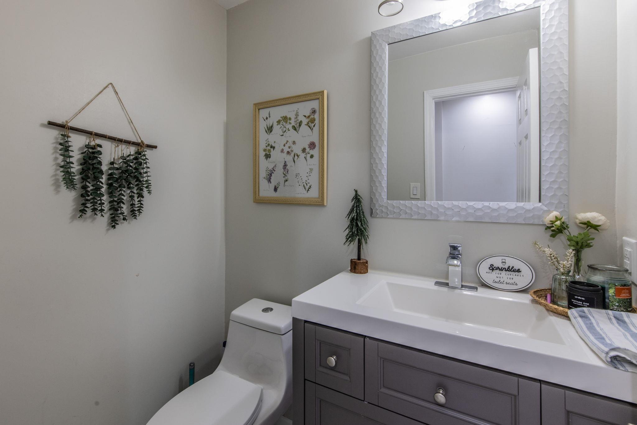 411 Carriage Oaks Dr, Liberty Hill, TX 78642