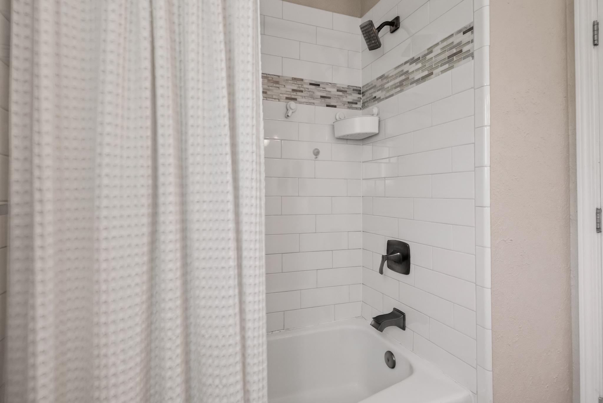 11600 Buckingham Rd, Austin, TX 78759