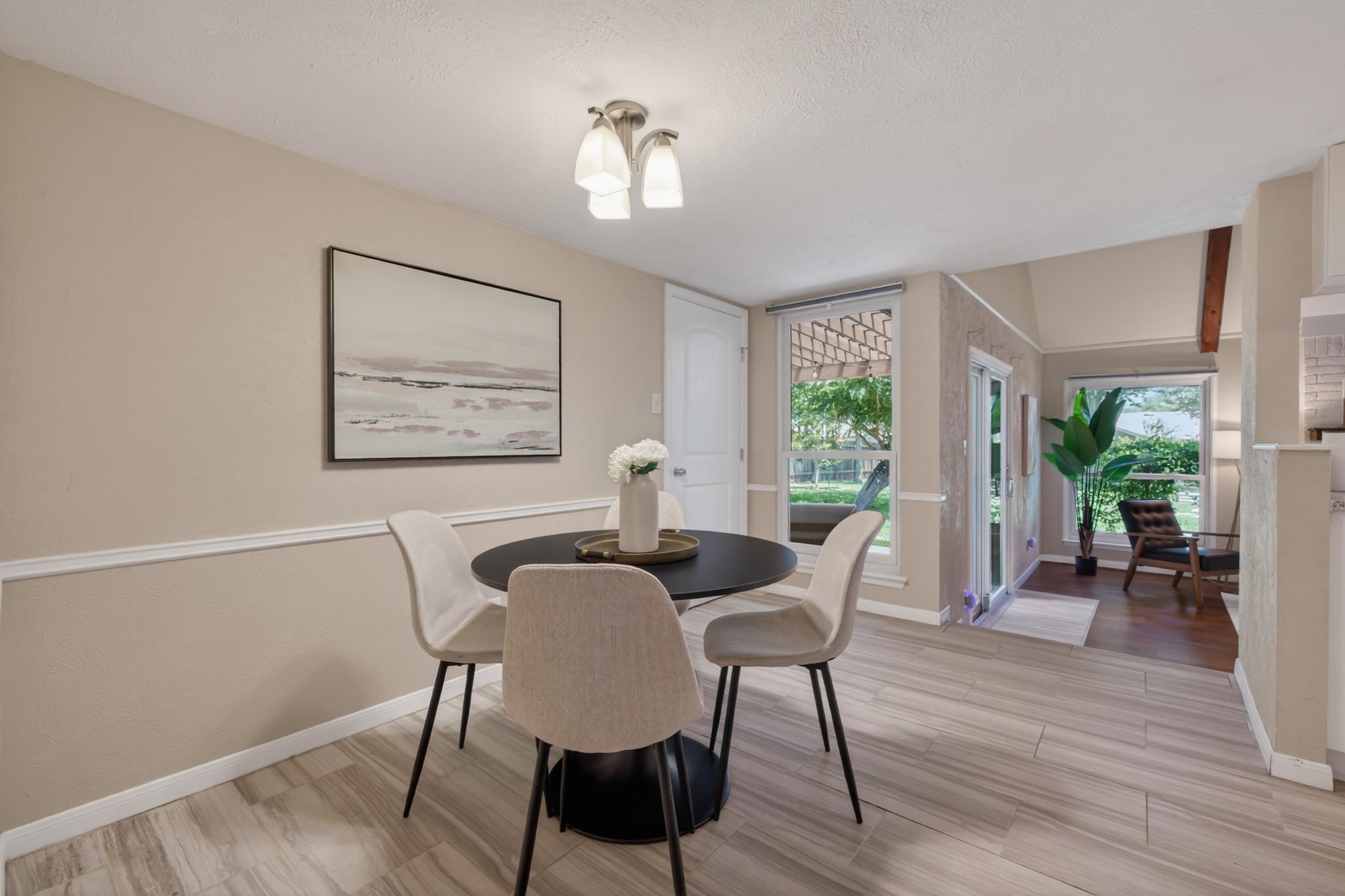 11600 Buckingham Rd, Austin, TX 78759