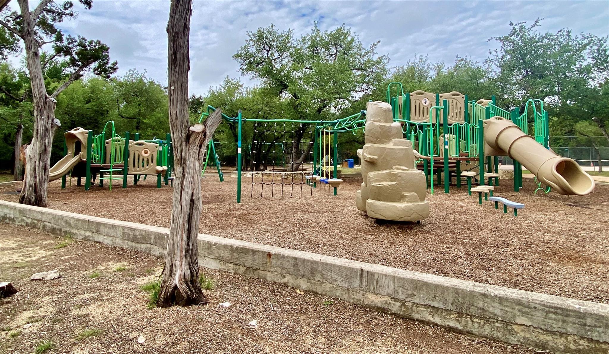 11600 Buckingham Rd, Austin, TX 78759