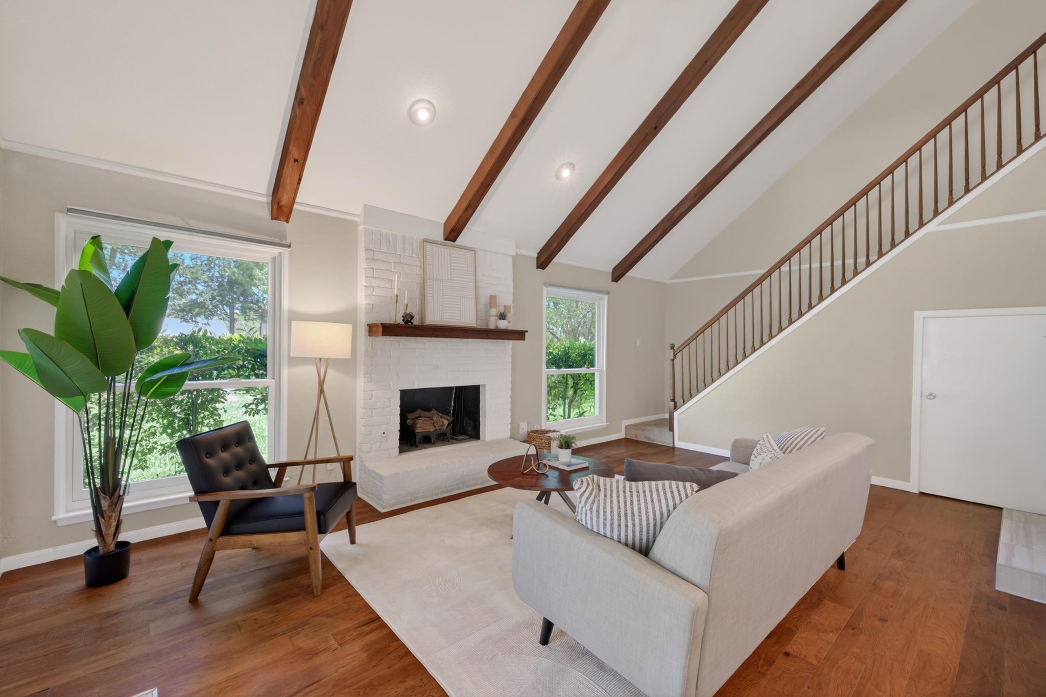 11600 Buckingham Rd, Austin, TX 78759